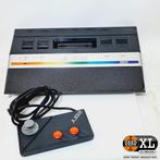 Atari 2600 Video Game Console met Controller in Doos | Ne...