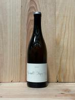 2022 Fraté (Fred Cossard) Blagny - Meursault 1er Cru - 1, Verzamelen, Wijnen, Nieuw