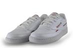 Reebok Sneakers in maat 37 Wit | 10% extra korting, Kleding | Dames, Verzenden, Wit, Sneakers of Gympen, Reebok