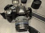 Olympus E-510 Digitale reflex camera (DSLR), Nieuw