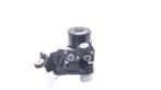 Abs pomp Volvo XC60 I 2.4 D / D3 / D4 AWD 30681619, Ophalen of Verzenden, Gebruikt, Volvo