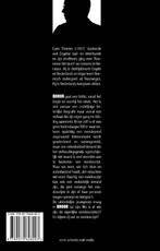 Broor 9789079608003 Coen Theelen, Verzenden, Zo goed als nieuw, Coen Theelen