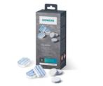 Siemens EQ Series Multipack Ontkalkings- en, Verzenden, Nieuw