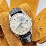 Seiko - Skyliner [Near-Mint]  (Kseki) – Achievement -