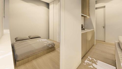 Te huur: Appartement Keizersgracht in Eindhoven, Huizen en Kamers, Huizen te huur, Noord-Brabant, Appartement