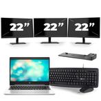 HP ProBook 440 G7 - Intel Core i5-10e Generatie - 14 inch -, Computers en Software, Windows Laptops, Verzenden, Nieuw