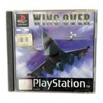 Wing Over (PS1) (TWEEDEHANDS), Verzenden, Nieuw