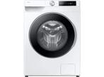 Samsung -  6000-serie Ai Wash Wasmachine (9 Kg 1400 Rpm A), Witgoed en Apparatuur, Wasmachines, Verzenden, 8 tot 10 kg, Nieuw