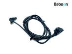 ABS Sensor Voor Aprilia SR GT Sport 200, Verzenden, Gebruikt