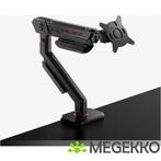 ASUS AAS01 - ROG Ergo Arm 86,4 cm (34 ) Zwart Bureau, Computers en Software, Monitoren, Verzenden, Nieuw, ASUS