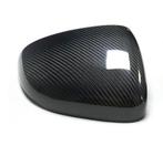 Mercedes A CLA W177 W118 Carbon Spiegelkappen, Auto diversen, Tuning en Styling, Verzenden