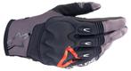 Techdura MX motorhandschoen Alpinestars, Motoren, Kleding | Motorkleding, Verzenden, Nieuw met kaartje