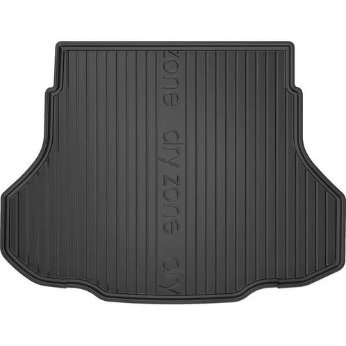 All Weather kofferbakmat Hyundai Elantra VII Sedan (limited, Auto diversen, Automatten, Nieuw, Ophalen of Verzenden