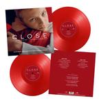 Close (Red) Eden Dambrine - Gustav De Waele - Émilie, Nieuw in verpakking