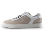 Greve Sneakers in maat 45 Wit | 10% korting, Kleding | Heren, Schoenen, Verzenden, Wit, Greve, Sneakers of Gympen