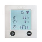 Alde 3010 Bedieningspaneel Touch Colour 3010613, Ophalen of Verzenden, Nieuw