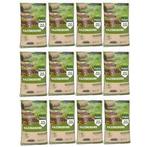 Pokon bio gazongrond | 360 liter (Turfvrij), Verzenden, Nieuw