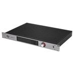 Universal Audio Apollo x16 Gen2 Essentials+, Computers en Software, Geluidskaarten, Ophalen of Verzenden, Nieuw