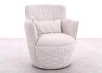 DeBerenn Pop fauteuil, Receptie of Entree, Ophalen of Verzenden, Gebruikt, Stoel