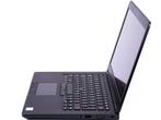 Dell latitude 5480 i5 6300U 8GB DDR4 256GB M.2 SSD Full HD, Computers en Software, Windows Laptops, I5 6e generatie, 2 tot 3 Ghz