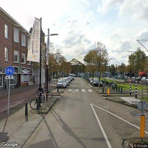 Kamer te huur in s-Gravenhage - 11 m² - 1 kamer(s), Huizen en Kamers, Kamers te huur, Den Haag
