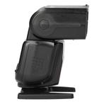 Canon Speedlite 430EX III-RT met garantie, Ophalen of Verzenden, Gebruikt