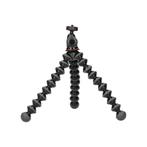Joby Gorillapod 1K Kit Black/Charcoal met garantie, Ophalen of Verzenden, Gebruikt