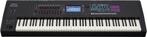 Roland Fantom 8 synthesizer, Muziek en Instrumenten, Synthesizers, Nieuw
