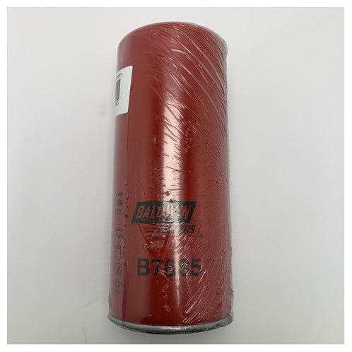 Bieden: Baldwin Filters B7685 lubrication filter, Watersport en Boten, Bootonderdelen, Motor en Techniek, Nieuw, Zeilboot of Motorboot