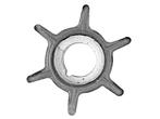 Mercury Waterpomp impeller voor 2,5 t/m 6 pk, Ophalen of Verzenden, Nieuw