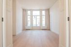 Te huur Te huur: Appartement Valeriusstraat 2 slaapkamer(s), Direct bij eigenaar, Appartement, Amsterdam, Amsterdam