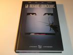 La Brigade chimérique - Intégrale - C - 1 Album - Eerste, Boeken, Nieuw