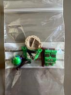 Lego - TMNT - Lot of 4 minifigures from Teenage Mutant, Nieuw