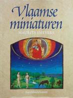 Vlaamse miniaturen, Nieuw, Verzenden
