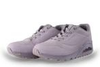 Skechers Sneakers in maat 38 Paars | 10% extra korting, Kleding | Dames, Schoenen, Skechers, Overige kleuren, Verzenden, Sneakers of Gympen