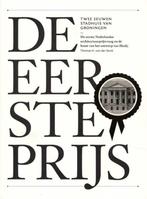 De eerste prijs 9789461400031 Thomas H. von der Dunk, Boeken, Verzenden, Gelezen, Thomas H. von der Dunk