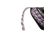 Benson Nylon koord - 8 mm x 10 meter - UV- en weerbestend..., Watersport en Boten, Accessoires en Onderhoud, Ophalen of Verzenden
