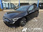 Volkswagen Golf | Zakelijke Lease v.a. €574.5 pm, Automaat, Gebruikt, Euro 6, Zwart