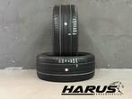 255/35/19 96Y Pirelli RSC zomerbanden 5,3mm profiel 2 stuks, Auto-onderdelen, 19 inch, Gebruikt, 255 mm, Ophalen of Verzenden