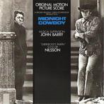 Lp - Midnight Cowboy, Verzenden, Nieuw in verpakking