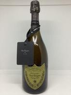 2002 Dom Pérignon - Champagne Brut - 1 Fles (0,75 liter), Verzamelen, Nieuw