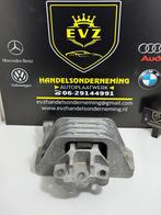 VW Crafter bj.2017 motorsteun art.2N0199262C, Auto-onderdelen, Gebruikt, Volkswagen