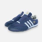 Adidas Dragon - Maat 48.5, Kleding | Heren, Schoenen, Gedragen, Sneakers of Gympen, Adidas, Verzenden