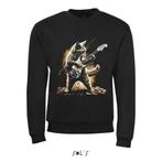 Gave Sweatshirts en Hoodies in alle Maten, Verzenden, Nieuw