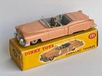 Dinky Toys 1:43 - Modelauto - Dinky Toys 131 Cadillac, Nieuw