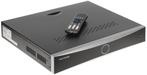 Hikvision DS-7732NXI-I4/16P/S Netwerk Video Recorder, Audio, Tv en Foto, Nieuw, Ophalen of Verzenden