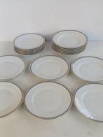 richard ginori - Tafelservies (18) - Porselein, Antiek en Kunst