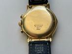 Ebel - 1911-chronograph - 64100947 8134901 - Heren -, Nieuw