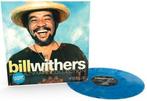 Bill Withers - His Ultimate Collection - Limited Coloured Vi, Cd's en Dvd's, Vinyl | Overige Vinyl, Ophalen of Verzenden, Nieuw in verpakking