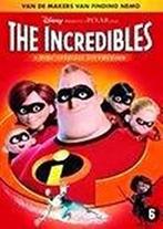 dvd film - Incredibles -Spec- - Incredibles -Spec-, Verzenden, Zo goed als nieuw